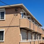 アパート経営の市場動向と投資の可能性について解説!