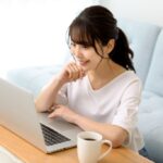 アパート経営にWi-fi導入は必須？空室対策の効果と費用を解説