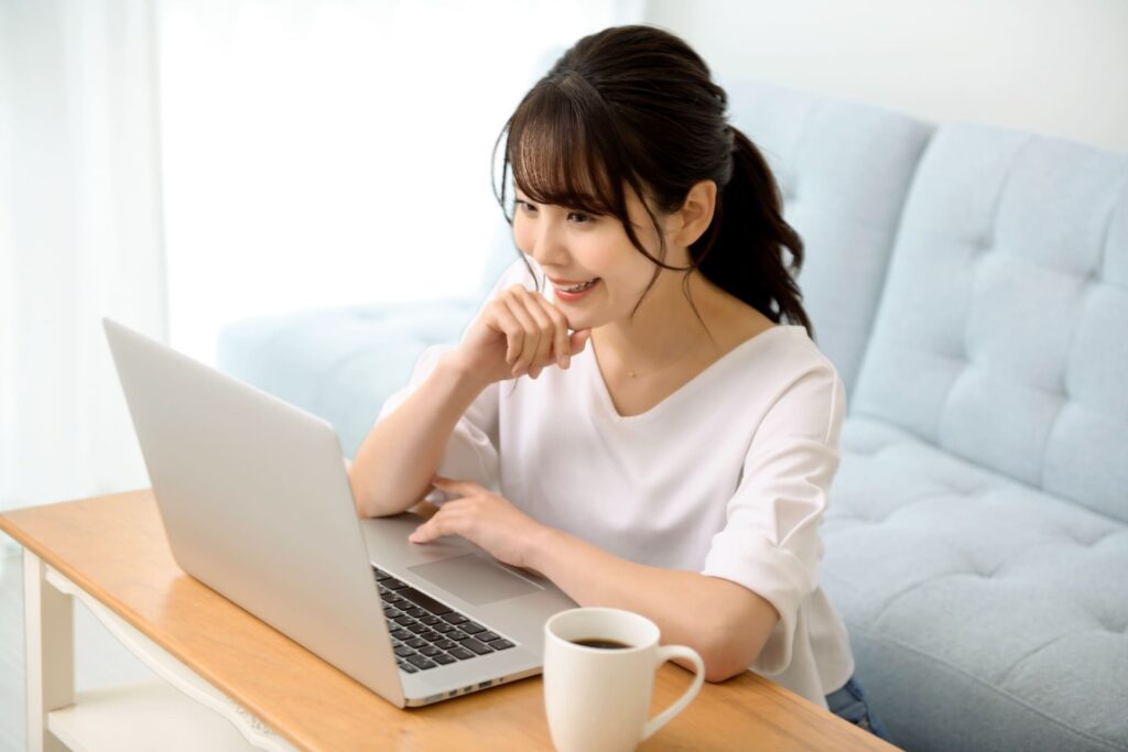 アパート経営のWi-fi導入は必須か　空室対策効果と費用を解説