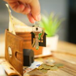 家賃下落を防ぐには？空室対策と価値維持のための実践方法