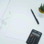 アパート経営者必見！確定申告の基本と節税のポイントを徹底解説