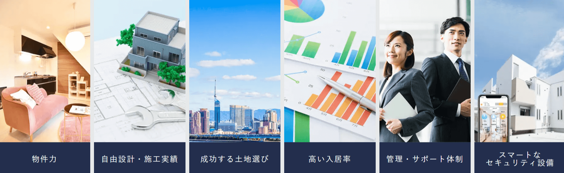 アイケン ジャパン 評判