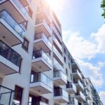 名古屋のアパート投資で知るべき利回り相場と狙い目エリア